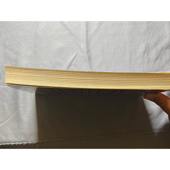 Acting: Make It Your Business - How to Avoid Mistakes as a Working Actor - Picture 4 of 5